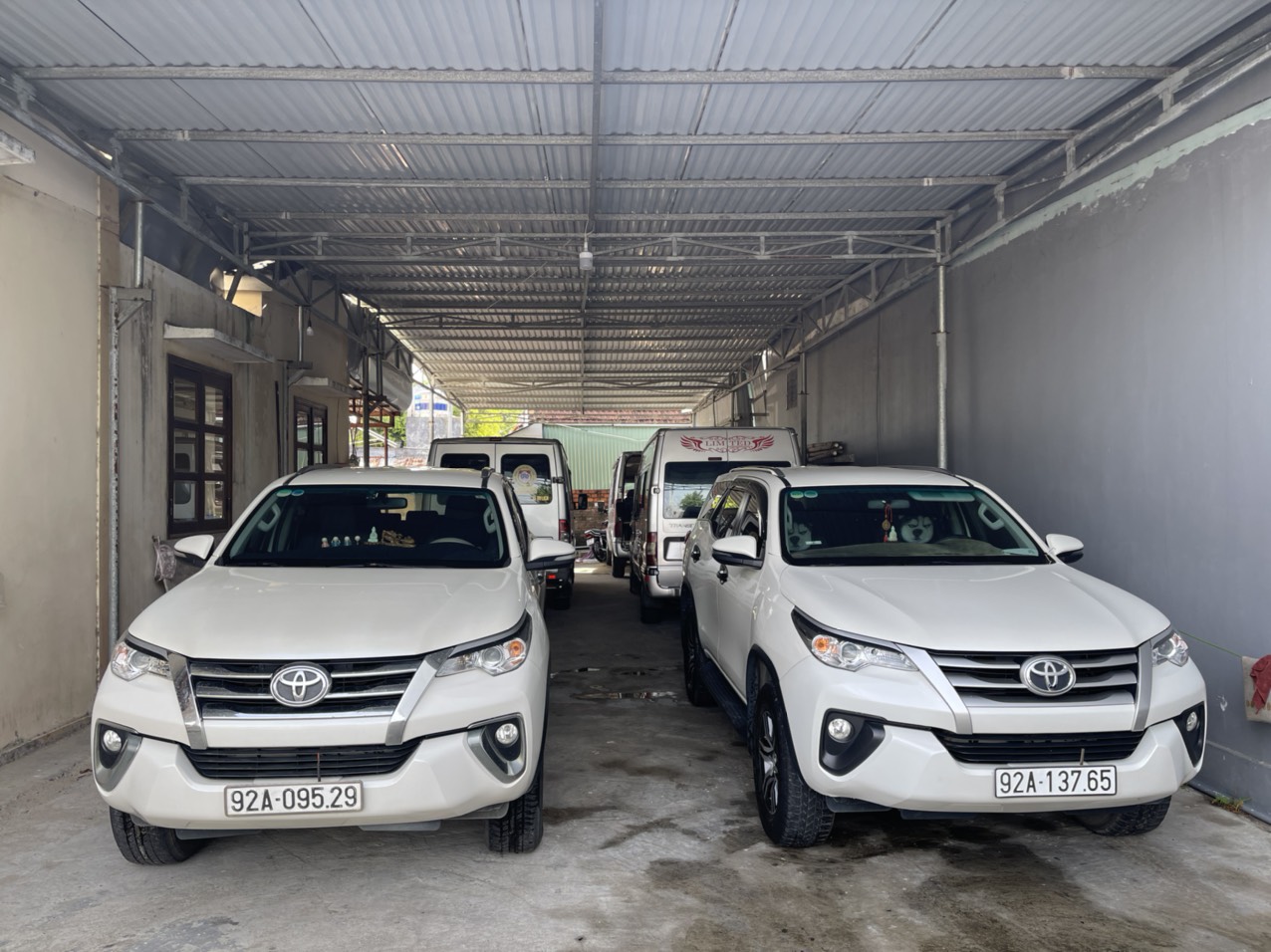 tìm xe taxi Hải Phòng Gọi ngay 0703 272 666
