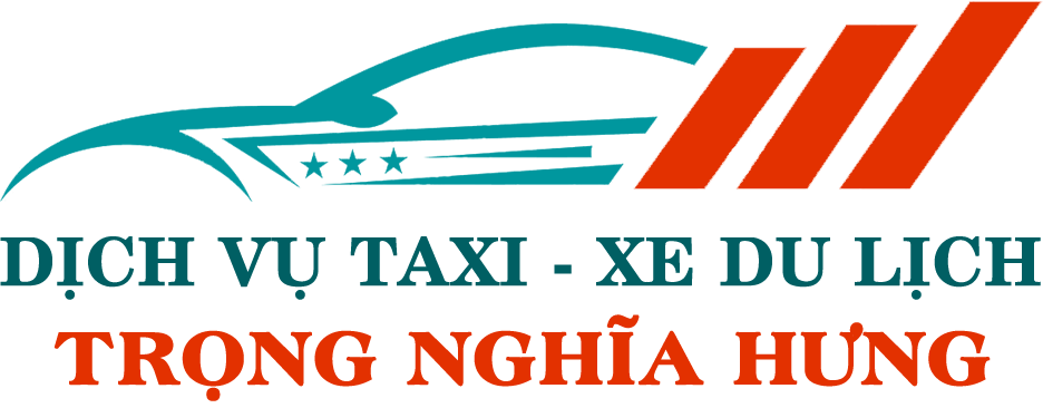 Công Ty TNHH Thương Mại Và Dịch Vụ Trọng Nghĩa Hưng